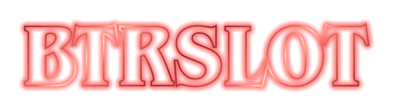 BTRSLOT